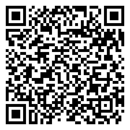 QR Code de Cima di Mughera