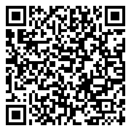 QR Code de DUISBURG's PLEITEGEIER
