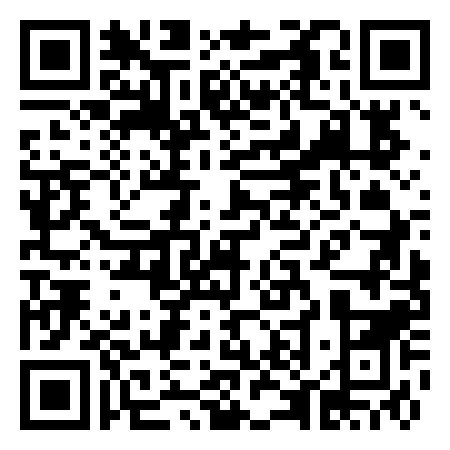 QR Code de St. Mary's Cathedral