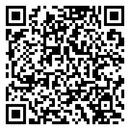 QR Code de Laguna Di Sant'Antioco