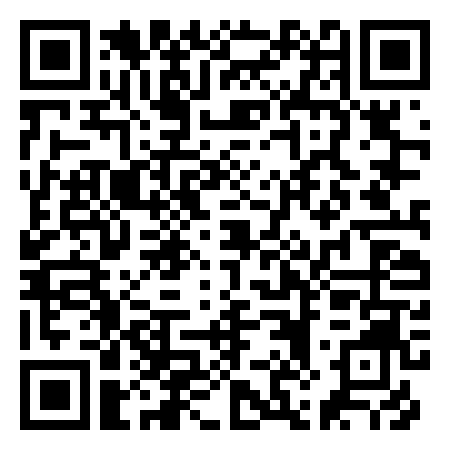 QR Code de Lido Savoia Cavalleria