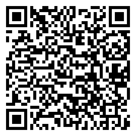 QR Code de Manege Steenberg
