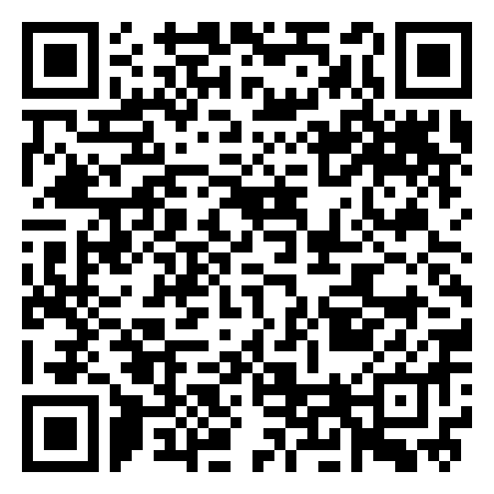 QR Code de UnderGrow eStore