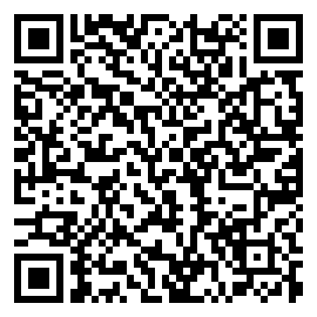 QR Code de Forte Flora Garden