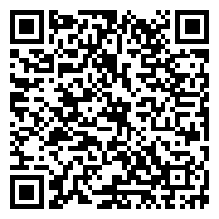 QR Code de Cinéligue NPDC Salle communale - Heuringhem