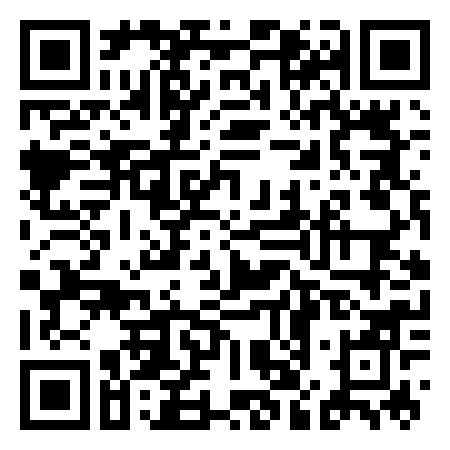 QR Code de Giardini Papadopoli