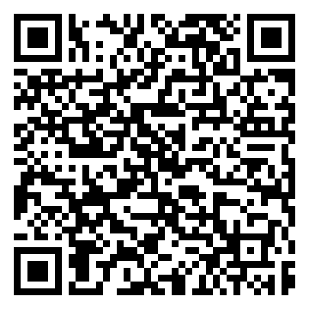 QR Code de Orlandini Performance Horses