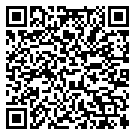 QR Code de Chiesa di Sant'Antonio