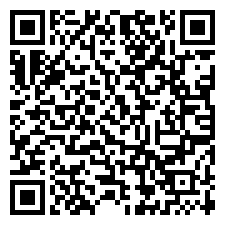 QR Code de Obertorturm