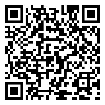 QR Code de Lac Saint Farriol
