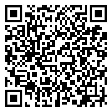 QR Code de Hogar del Pensionista