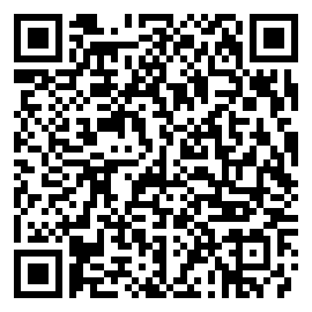 QR Code de Flémalle  Domaine Chataigneraie