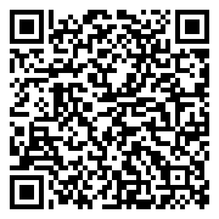 QR Code de AUBERGE DU LOUP "Ö LOP ISQUI"