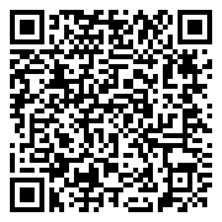 QR Code de Zingaromare - VISIONE SOTTOMARINA a Scopello e Riserva dello Zingaro
