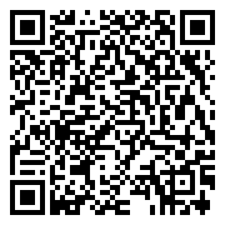 QR Code de VR INFINI (Jeux et escape game en réalité virtuelle)
