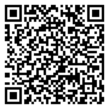 QR Code de Phare de Punta Carnero