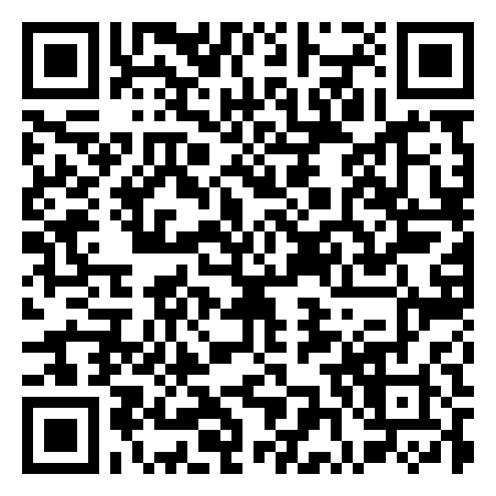 QR Code de Wharton State Forest