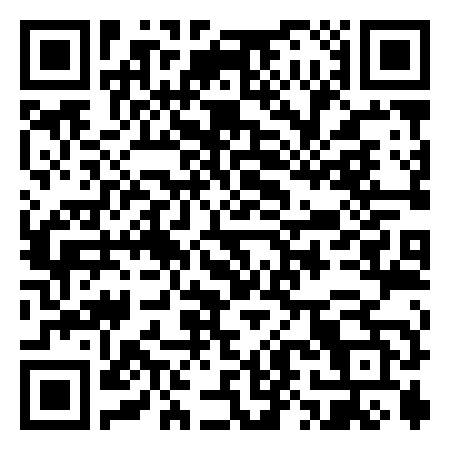 QR Code de Chan de Loureiro
