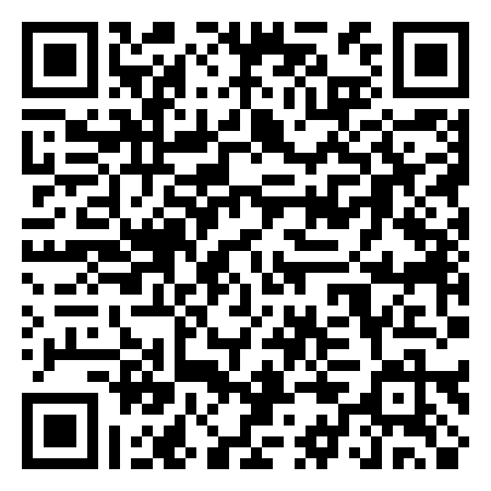 QR Code de Paseo dos Peixes