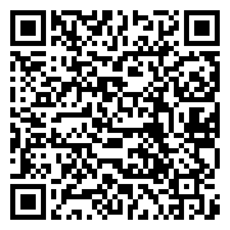 QR Code de Site Du Moulin d'Eschviller