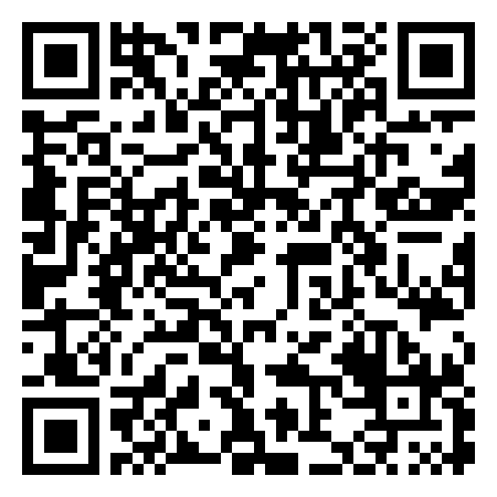 QR Code de The Baraque de Fraiture