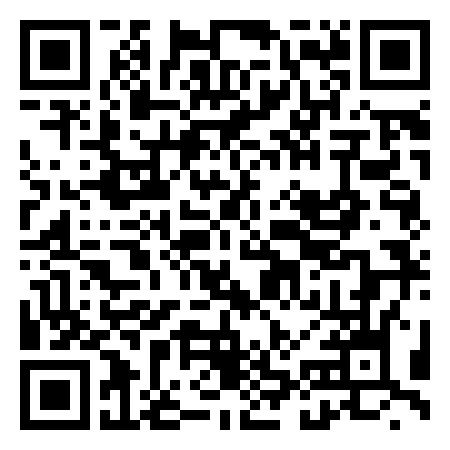 QR Code de Caritas Diocesana