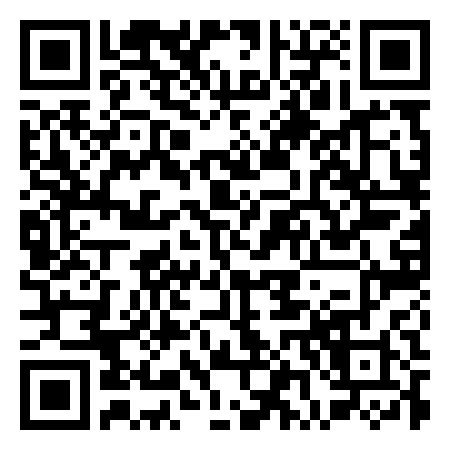 QR Code de Jump XL Nantes