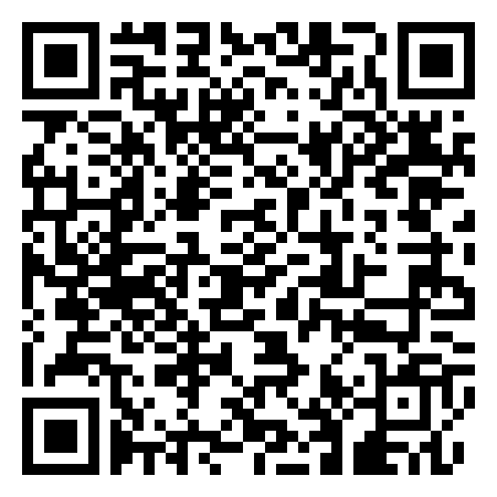 QR Code de Cañón rio Bailón
