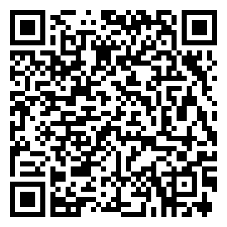 QR Code de Igrexa de San Martiño de Lanzós