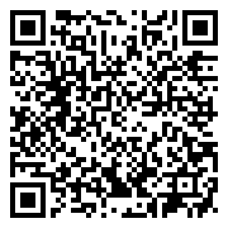 QR Code de La Ñorica
