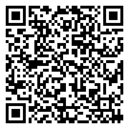 QR Code de Ranch Valle Verde a.s.d.