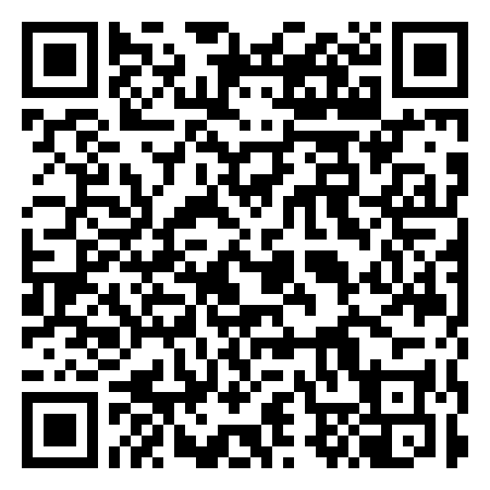QR Code de Kiosque