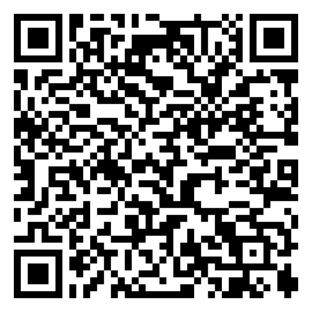 QR Code de Club Eva