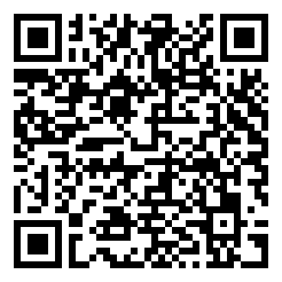 QR Code de Téléphérique de la Citadelle de Dinant