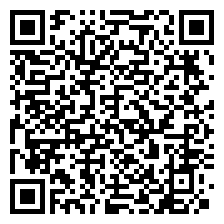 QR Code de Il Porticciolo by Carletto