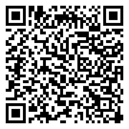 QR Code de Arnotegi mendiko mahaiak