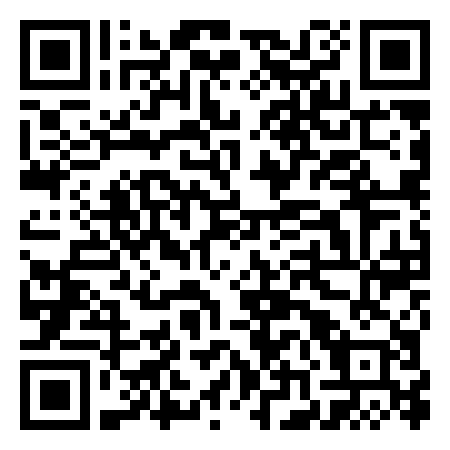 QR Code de Plaza Del Mercado