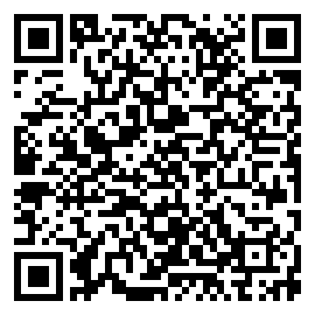 QR Code de Merivale Bowling Centre