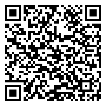 QR Code de Humedal de la Cigüeña