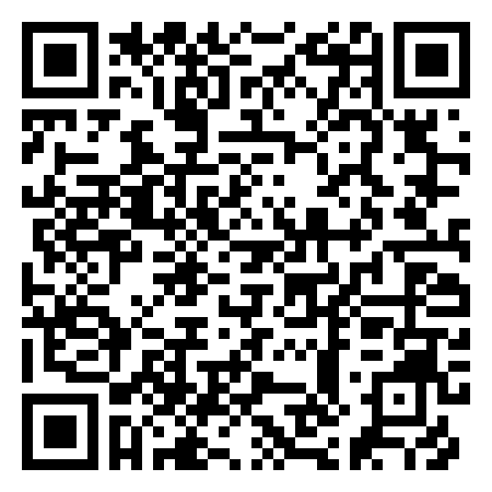 QR Code de Zoffany Park