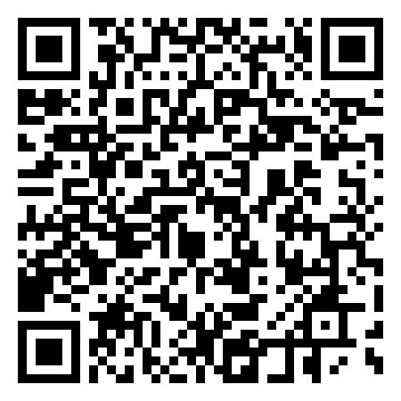 QR Code de Dance & Co
