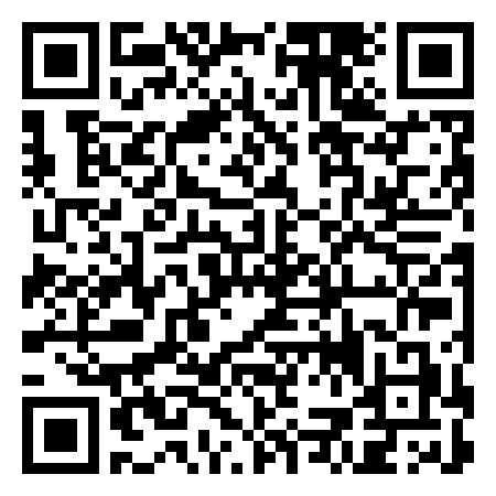 QR Code de Bones & Pearl