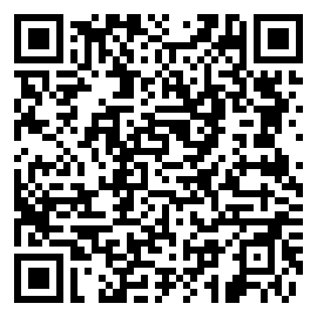 QR Code de Monastère de l'Alliance