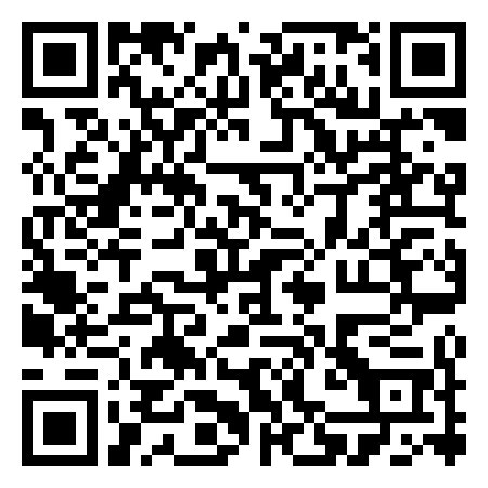 QR Code de Martello Tower E