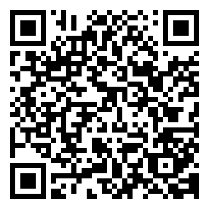 QR Code de Casa Clara Lluch