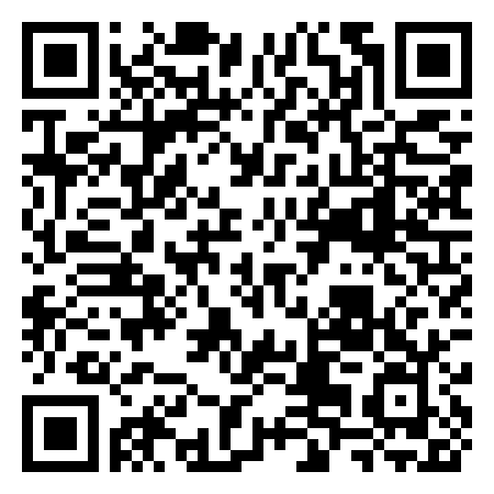 QR Code de Auditorium Gianandrea Gavazzeni