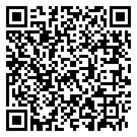 QR Code de Stade Arthur Haillant