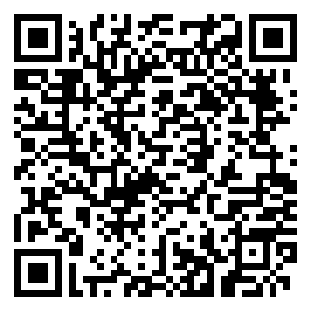 QR Code de Finaghy Library