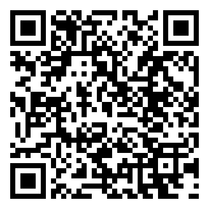 QR Code de Church of Saint Mark
