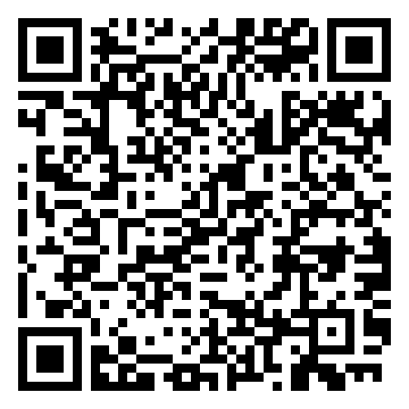 QR Code de Château d'Iznájar